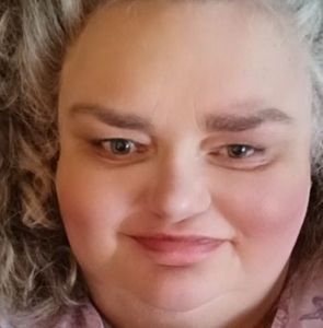 Meet your Posher, Marlene